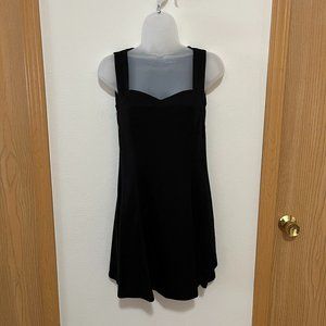 Little Black Dress (Medium)